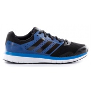 Кроссовки duramo 7 m AF6661 Adidas