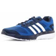 Кроссовки turbo 3.1 m AF6647 Adidas