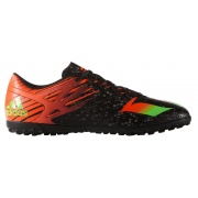 Кроссовки MESSI 15.4 TF AF4683 Adidas