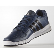 Кроссовки Essential Star 2.0 TR AF5510 Adidas