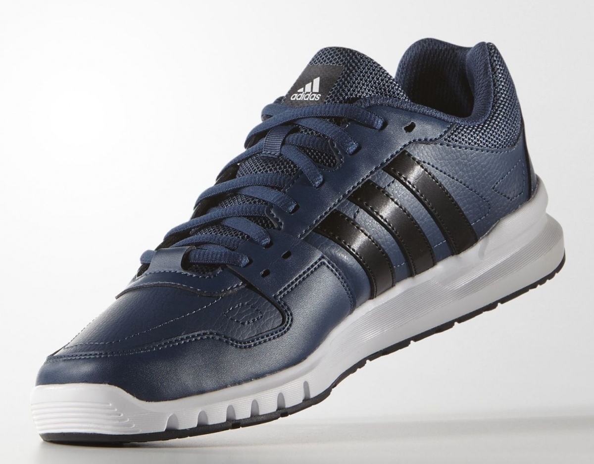 Essential Star 2.0 TR AF5510 Adidas