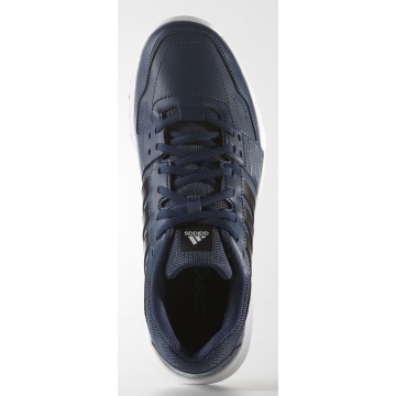 Essential Star 2.0 TR AF5510 Adidas