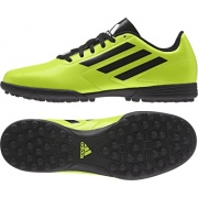 Кроссовки Conquisto TF AF5075 Adidas