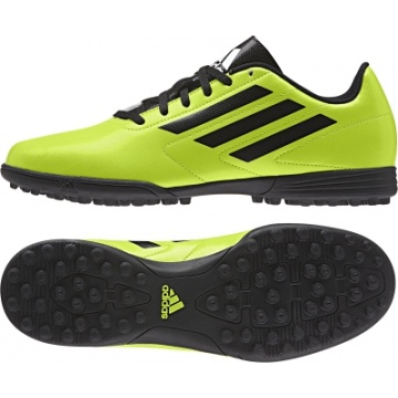 Кроссовки Conquisto TF AF5075 Adidas