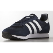 Кроссовки ZX RACER S79201 Adidas
