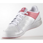 Кроссовки Niraya TR AF5884 Adidas