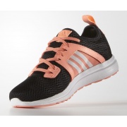 Кроссовки durama k S75783 Adidas