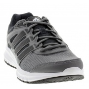 Кроссовки duramo 6 m B40948 Adidas