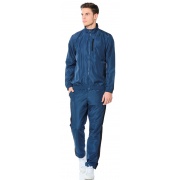 Костюм TS BASIC AP9536 Adidas