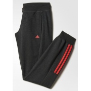 Штаны ESS MID 3S PNT AJ4737 Adidas