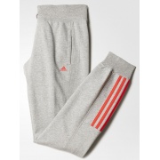 Штаны ESS MID 3S PNT AJ4738 Adidas