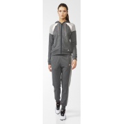 Костюм YOUNG COTT SUIT AJ5947 Adidas