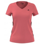 Футболка ESS MID 3S TEE AJ4745 Adidas