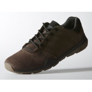 Кроссовки ANZIT DLX M18555 Adidas