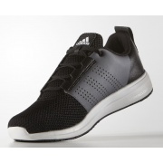 Кросcовки madoru 2m AF5369 Adidas