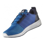 Кросcовки madoru 2m AF5372 Adidas