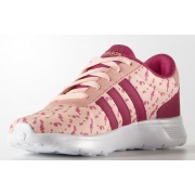 Кроссовки LITE RACER INF F99322 Adidas
