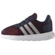 Кроссовки LITE RACER INF F99662 Adidas