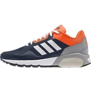 Кроссовки RUN9TIS TM F99269 Adidas