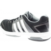 Кроссовки Barricade approach M AQ5229 Adidas