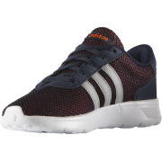 Кроссовки LITE RACER K F99661 Adidas