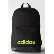 Рюкзак BP DAILY AK2258 Adidas
