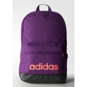 Рюкзак BP DAILY AK2262 Adidas