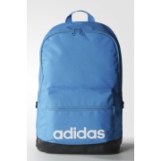 Рюкзак BP DAILY AK2260 Adidas