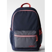 Рюкзак BP DAILY 2 AK2275 Adidas
