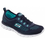 Кроссовки GLIDER-HARMONY 22709NVAQ Skechers