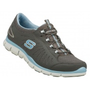 Кроссовки GRATIS-IN-MOTION 22169CCLB Skechers