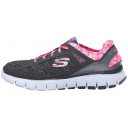 Кроссовки SKECH-FLEX-TROPICAL VIBES 12133CCHP Skechers