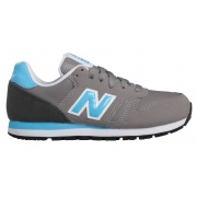 Кроссовки KJ373TCY New Balance