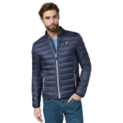Куртка 353246100106889 Tom Tailor