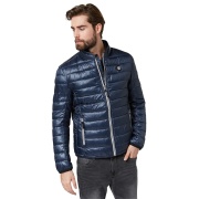 Куртка 353246100101000 Tom Tailor