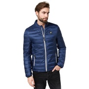 Куртка 353246100106593 Tom Tailor