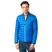 Куртка 353246100106834 Tom Tailor
