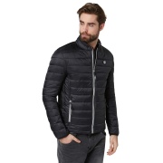Куртка 353246100102999 Tom Tailor