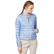 Куртка 353256600716731 Tom Tailor