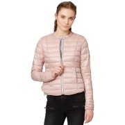 Куртка 353256600715477 Tom Tailor