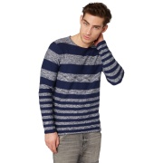Кофта 302089400126814 Tom Tailor