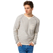 Кофта 253000500126814 Tom Tailor