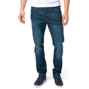 Джинсы Troy slim 620440300101195 Tom Tailor