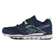 Кроссовки HEXAFFECT RUN LE AQ9358 Reebok