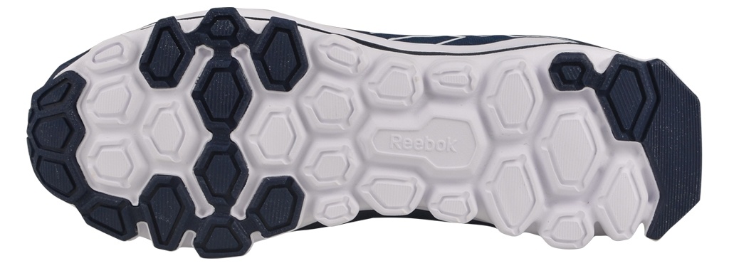 HEXAFFECT RUN LE AQ9358 Reebok
