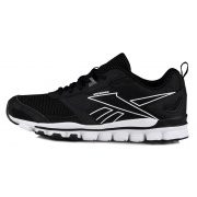 Кроссовки HEXAFFECT RUN LE AQ9359 Reebok