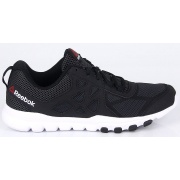 Кроссовки SUBLITE TRAIN 4.0 AQ9332 Reebok