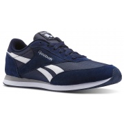 Кроссовки ROYAL CL JOGGER 2 V70711 Reebok