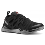 Кроссовки ZCUT TR 3.0 V72049 Reebok