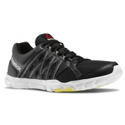 Кроссовки YOURFLEX TRAIN 8.0 V72475 Reebok